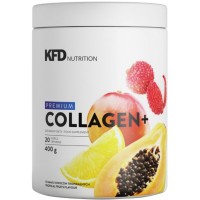 Premium Collagen Plus (400г)